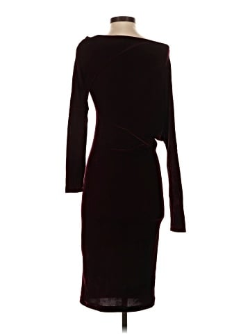 Reiss Cocktail Dress (view 2)