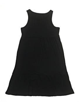 Old Navy Dress (view 2)