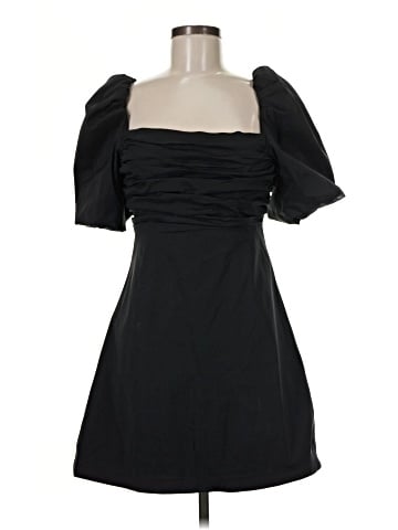 Socialite Cocktail Dress (view 1)