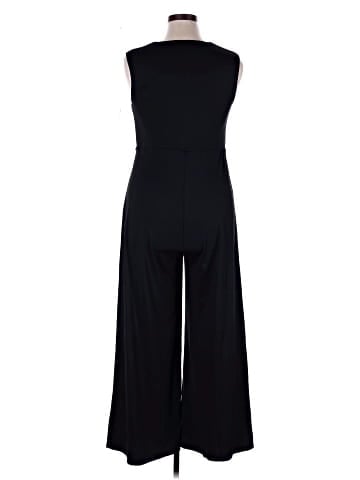 Halara Jumpsuit (view 2)