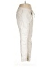 Vuori Ivory Casual Pants Size XL - photo 4