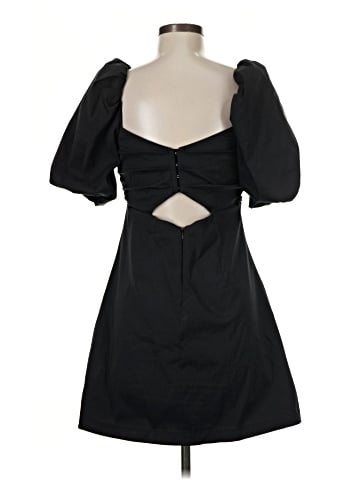 Socialite Cocktail Dress (view 2)