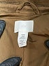 H&M Brown Coat Size XS - photo 6
