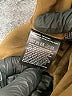H&M Brown Coat Size XS - photo 7