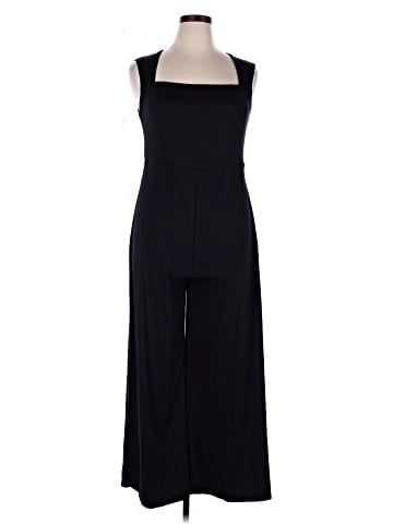 Halara Jumpsuit (view 1)
