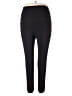 Pop Fit Black Active Pants Size XXL - photo 2