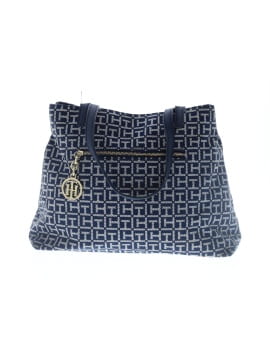 Tommy Hilfiger Shoulder Bag