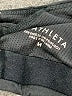 Athleta Black Tank Top Size M - photo 7