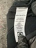 Athleta Black Tank Top Size M - photo 8