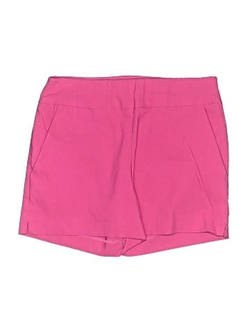New York & Company Shorts (view 1)