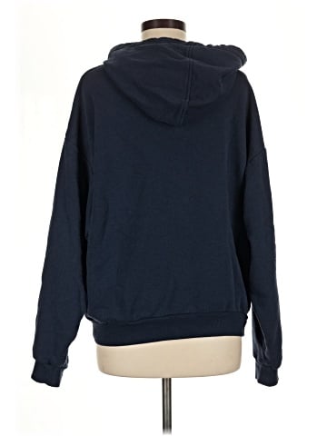 Alo Pullover Hoodie (view 2)