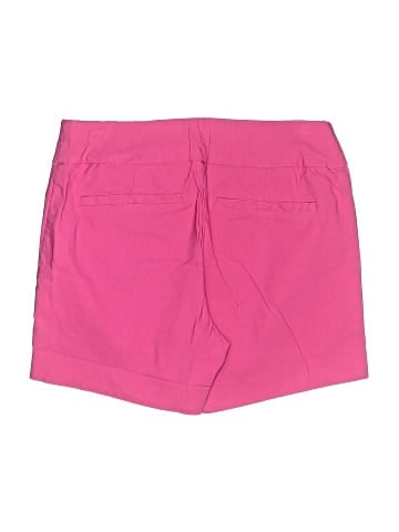 New York & Company Shorts (view 2)