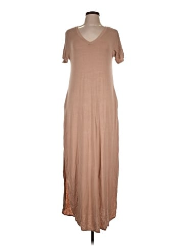 Huskary Casual Dress (view 1)