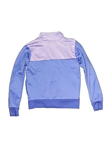 Champion Track Jacket (view 2)