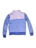 Champion Color Block Purple Track Jacket Size 5T - photo 2