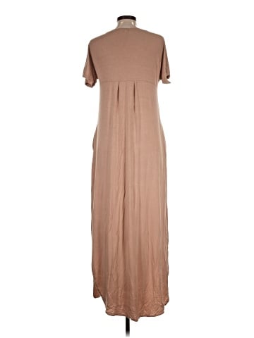 Huskary Casual Dress (view 2)