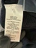 Talbots Black Pullover Sweater Size 3X - photo 8