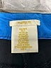 Matty M Solid Black Dress Pants Size 6 - photo 7