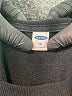 Old Navy Black Pullover Sweater Size XXL - photo 7