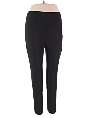 Pop Fit Active Pants (view 1)