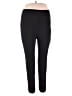 Pop Fit Black Active Pants Size XXL - photo 1