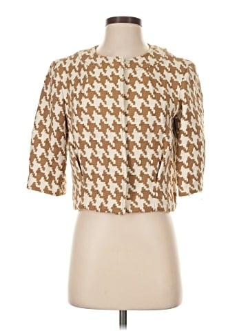 MICHAEL Michael Kors Jacket (view 1)