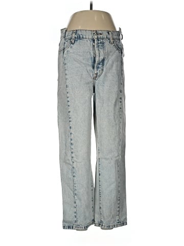 REVICE Jeans (view 1)