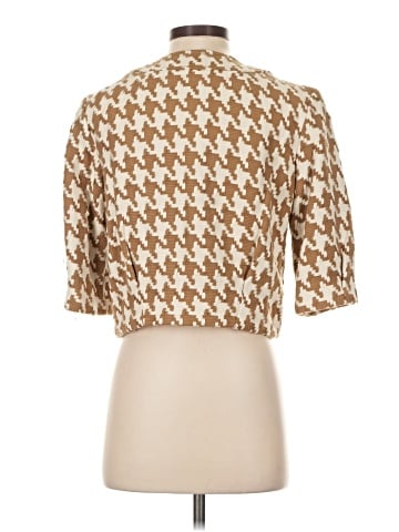 MICHAEL Michael Kors Jacket (view 2)
