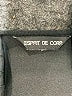 Esprit Solid Black Casual Dress Size S (estimated) - photo 7