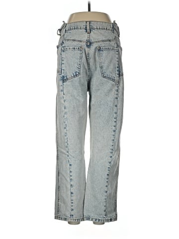 REVICE Jeans (view 2)