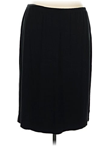 J.Jill Formal Skirt (view 1)