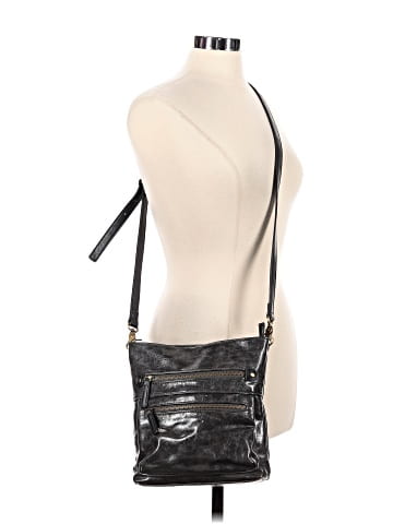 Shiraleah Crossbody Bag (view 2)