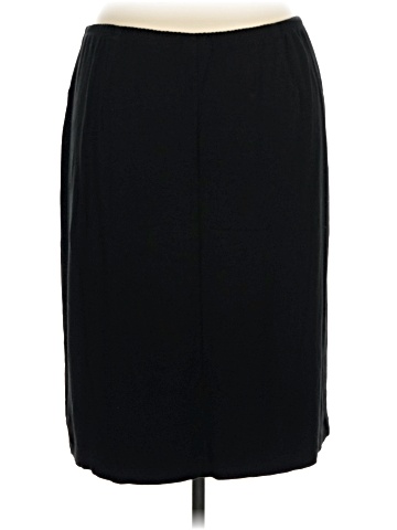 J.Jill Formal Skirt (view 2)