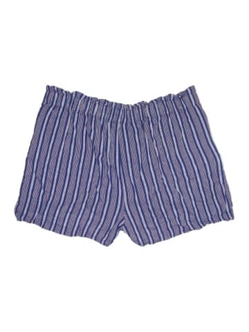 Falls Creek Shorts (view 2)