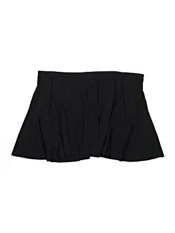 Athleta Skort (view 1)