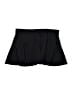 Athleta Solid Black Skort Size XL - photo 1