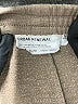 Urban Renewal Green Athletic Shorts Size XS - photo 3