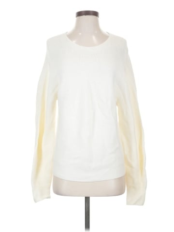 Uniqlo Pullover Sweater (view 1)