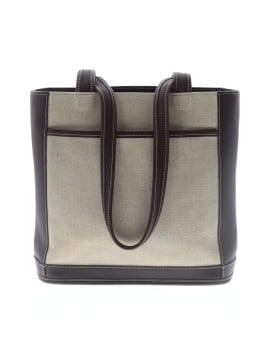 Coach Tote (view 1)