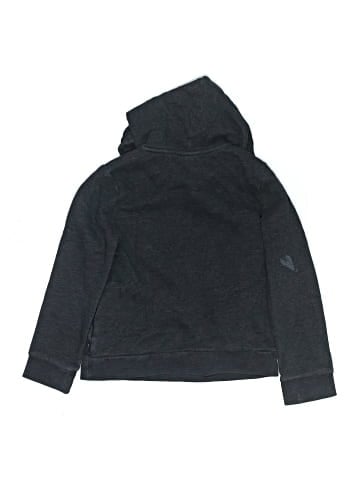 Puma Zip Up Hoodie (view 2)