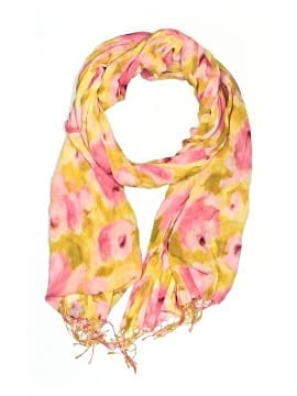 Lands' End Scarf