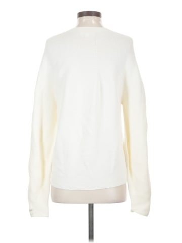 Uniqlo Pullover Sweater (view 2)