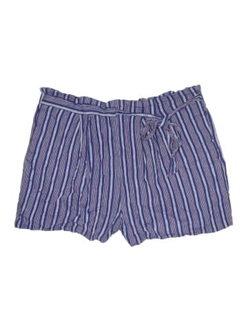 Falls Creek Shorts (view 1)