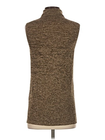 Veronica Beard Sleeveless T-Shirt (view 2)