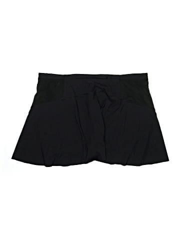 Athleta Skort (view 2)