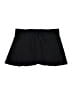 Athleta Solid Black Skort Size XL - photo 2