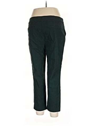 Hilary Radley Active Pants (view 2)