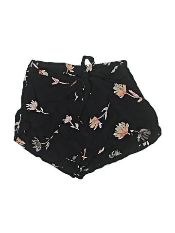 Kimchi Blue Shorts (view 1)