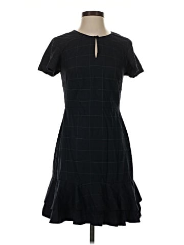 Banana Republic Casual Dress (view 1)