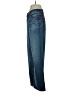 Madewell 100% Cotton Blue Jeans Size 25 waist - photo 5